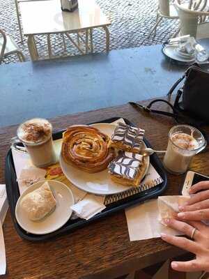 A Padaria Portuguesa