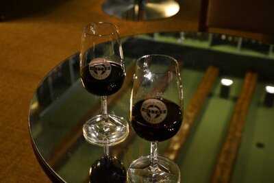 Instituto Dos Vinhos Do Douro E Porto