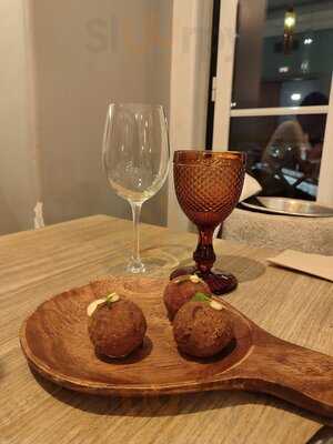 Tágide Wine & Gastrobar