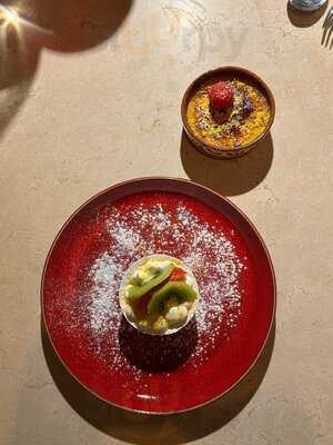 Tágide Wine & Gastrobar