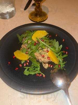 Tágide Wine & Gastrobar