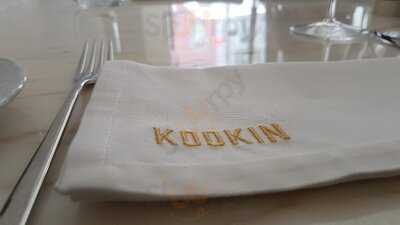Kookin Lisboa