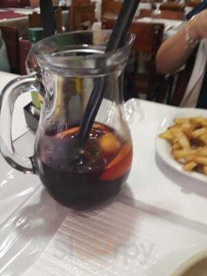 A Rosinha De São Paulo