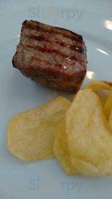 Grelhados De Alcantara