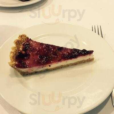 Grelhados De Alcantara