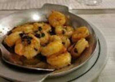 Estalagem Dos Capotes Brancos