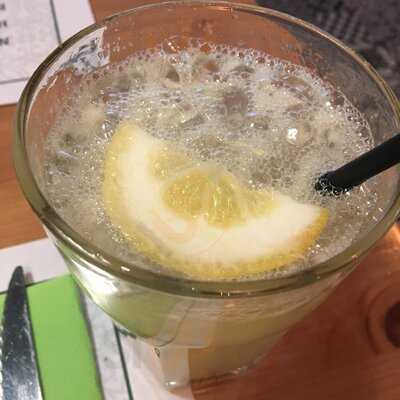 Hamburguês - Hambúrgueres Artesanais