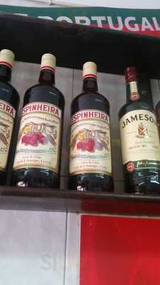 O Triangulo Da Ribeira