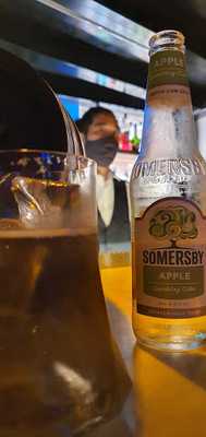 O Triangulo Da Ribeira