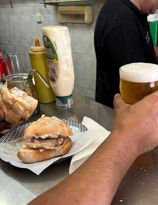 O Triangulo Da Ribeira
