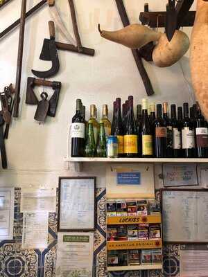 Floresta Do Alcaíde