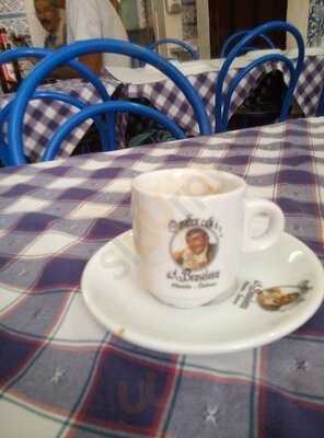 Floresta Do Alcaíde