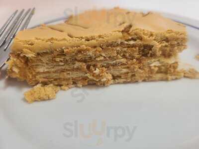 A Fonte Dos Machados