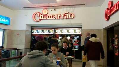 Chimarrao