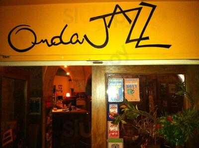 Ondajazz