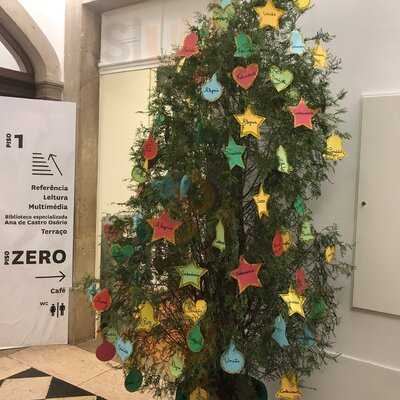 Corações Com Coroa Café