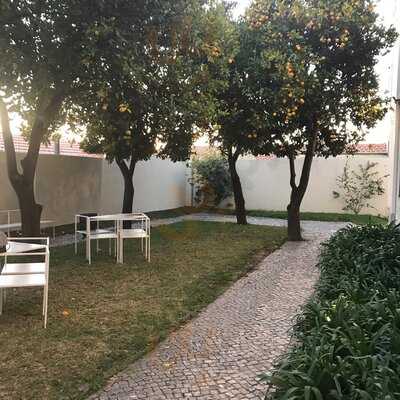 Corações Com Coroa Café