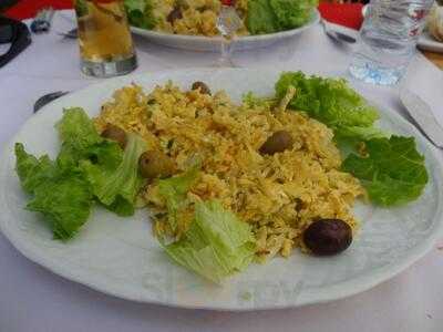 Servejaria Restauradores