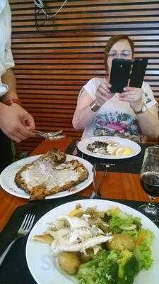 Servejaria Restauradores