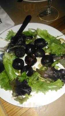 Bi+ca Sandwich Café