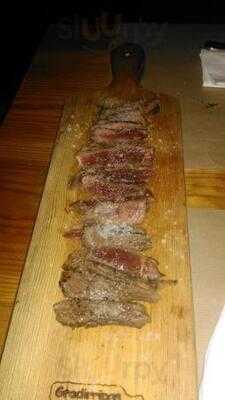 Bi+ca Sandwich Café