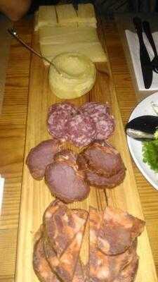 Bi+ca Sandwich Café