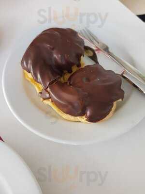 Pastelaria Gare Sete