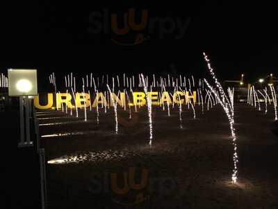 Sakana Restaurante Bar Sushi