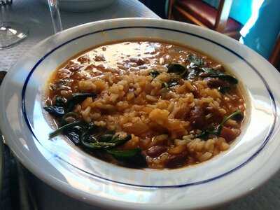 Martins & Correia Goncalves