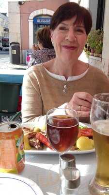 Martins & Correia Goncalves