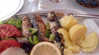 Martins & Correia Goncalves