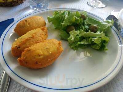 Martins & Correia Goncalves