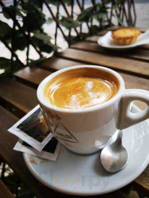 Empadaria Alentejana