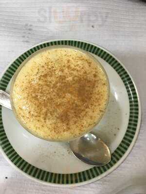 Acucar & Canela Pastelaria, Padaria And Restaurant