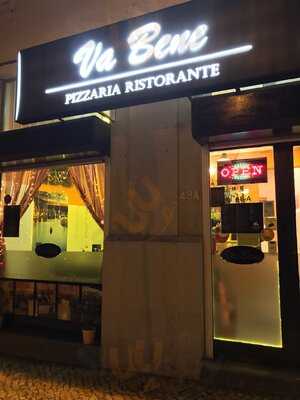 Pizzaria Va Bene