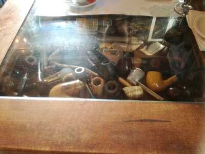 Carla Sofia Rebelo Dias