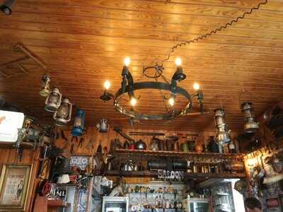 Carla Sofia Rebelo Dias