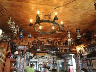 Carla Sofia Rebelo Dias