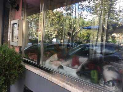 Floresta De Moscavide