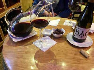 Vinhos De Selecção