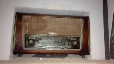 Taça Virada Taverna