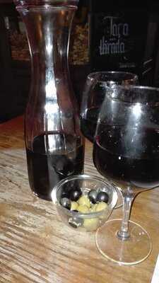 Taça Virada Taverna