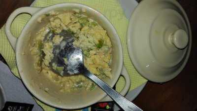 Taça Virada Taverna