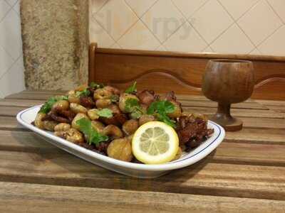 Taça Virada Taverna