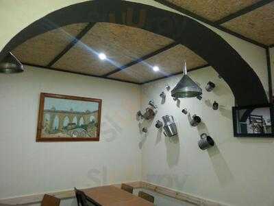 Taça Virada Taverna