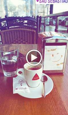 Pastelaria Baloico 5