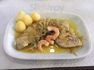 Pastelaria Baloico 5