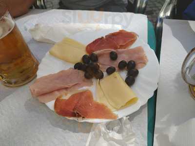 Tascabeat Do Rosário