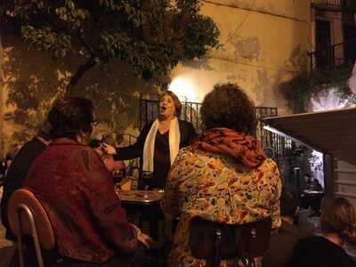 Tascabeat Do Rosário