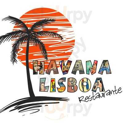 Havana - Lisboa